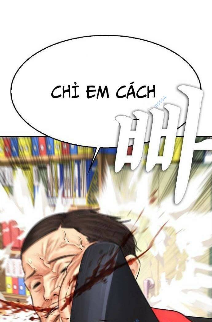 Chương 71 - Trang 103