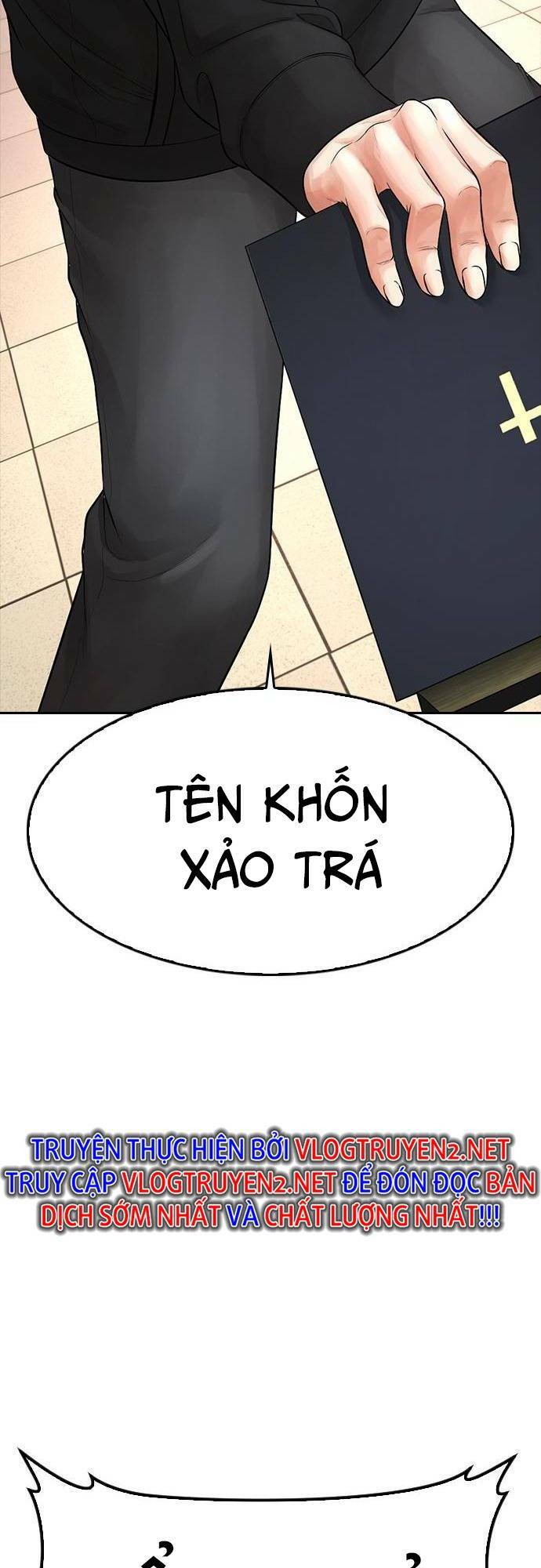 Chương 71 - Trang 106
