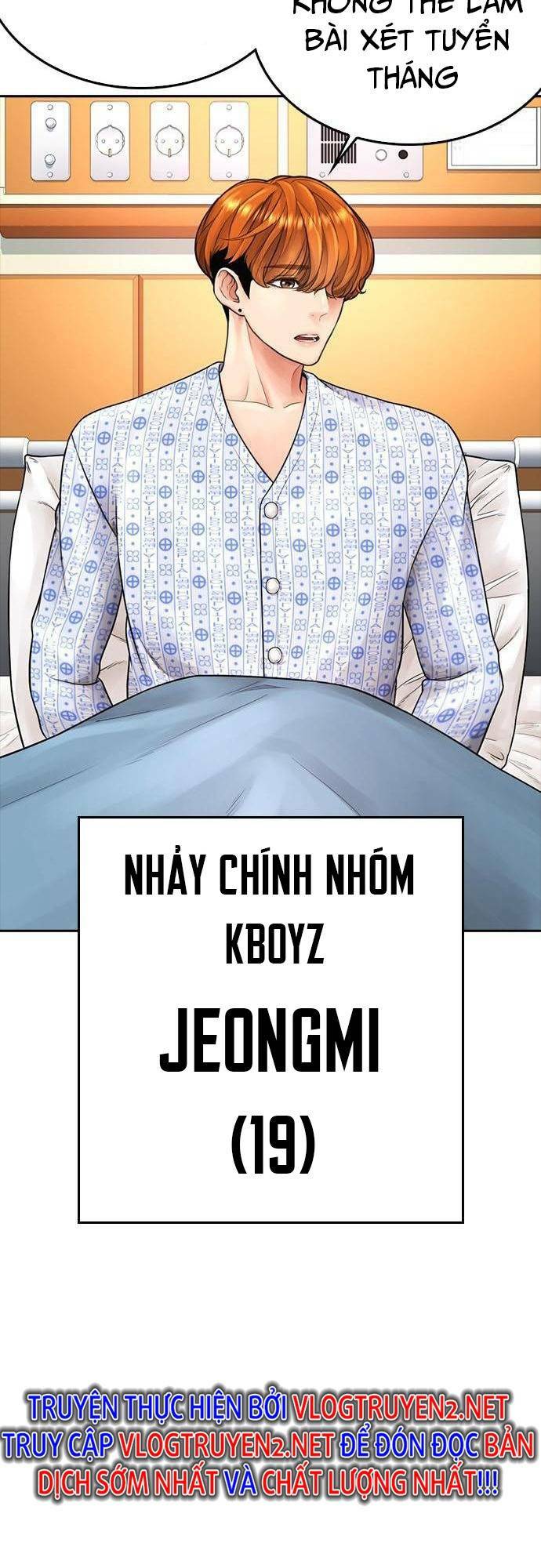 Chương 71 - Trang 12