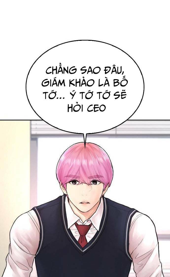 Chương 71 - Trang 13