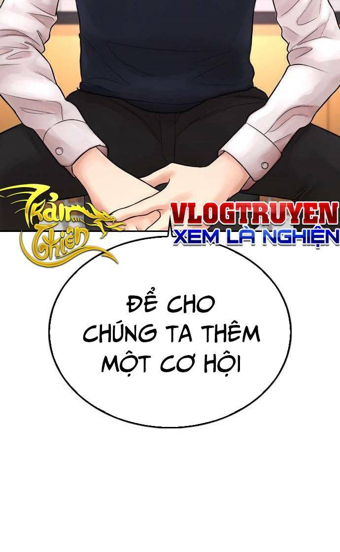 Chương 71 - Trang 14