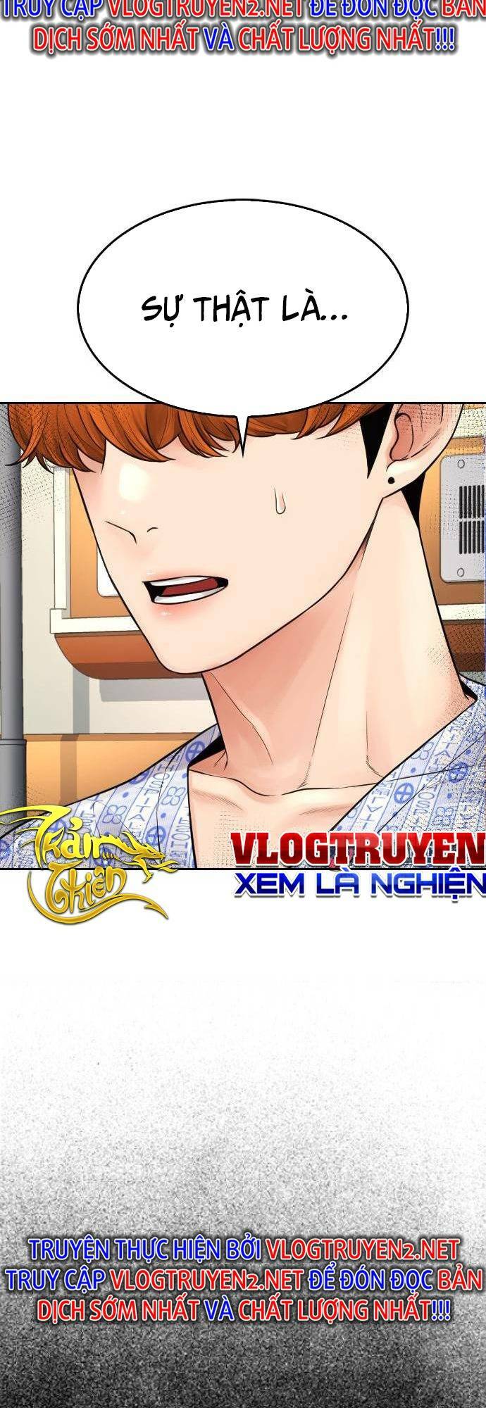 Chương 71 - Trang 19