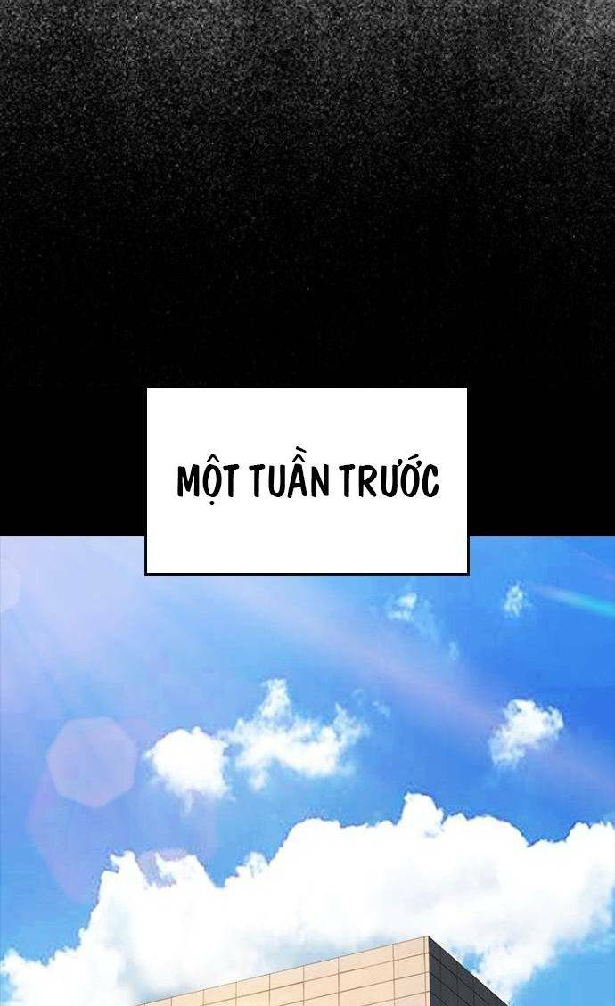 Chương 71 - Trang 20