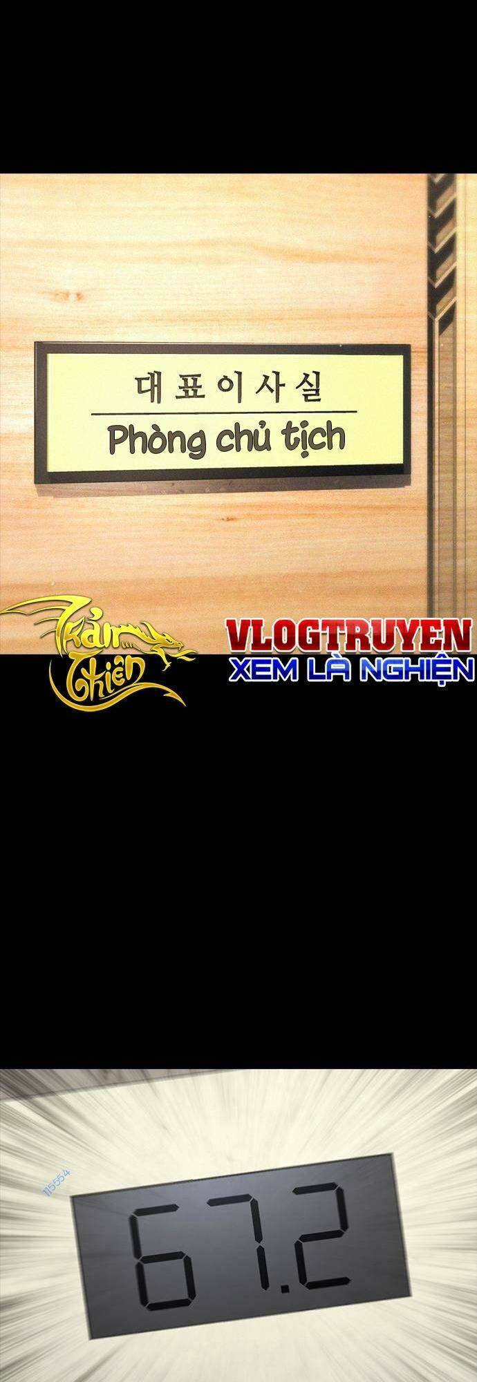 Chương 71 - Trang 22