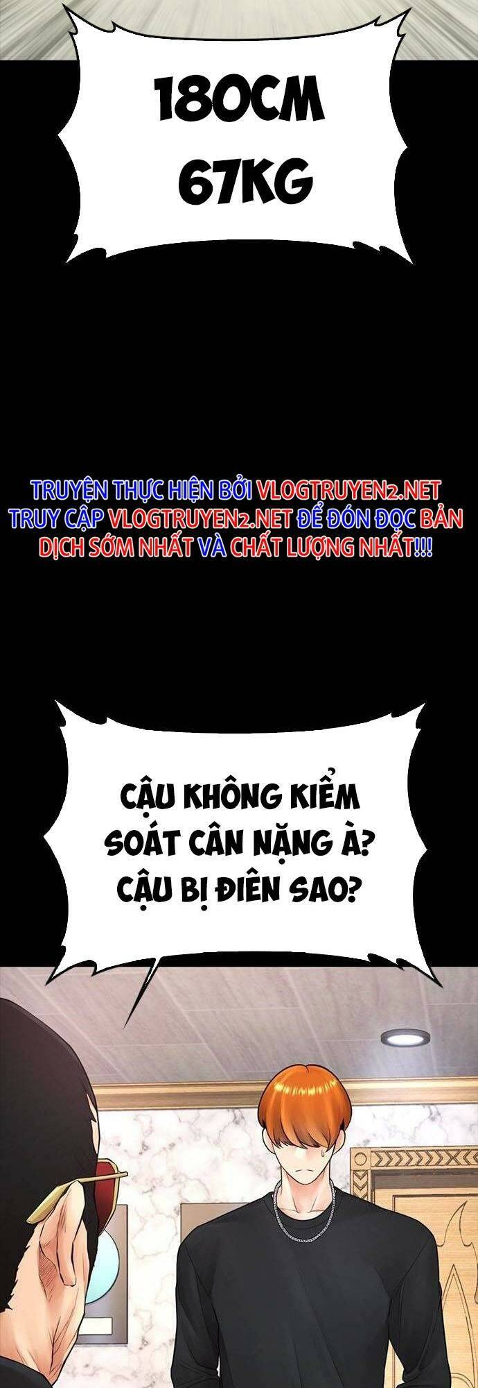 Chương 71 - Trang 23