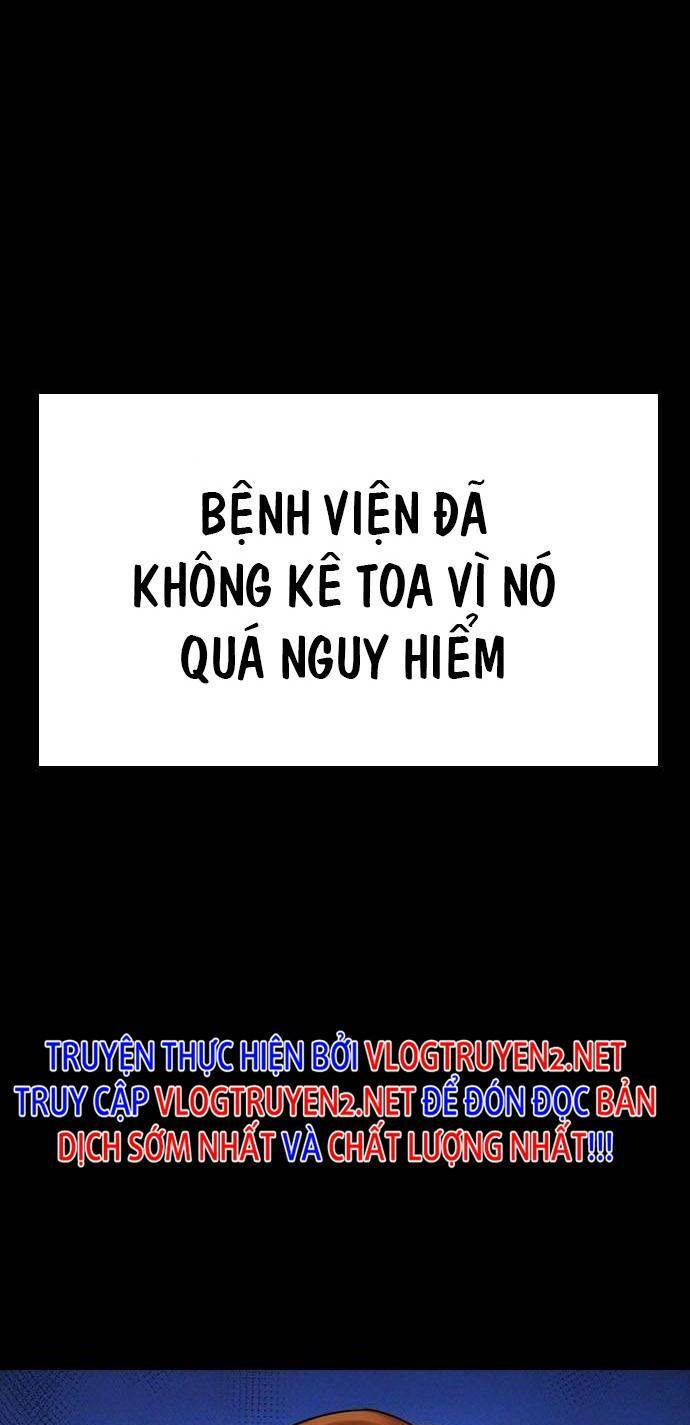 Chương 71 - Trang 28