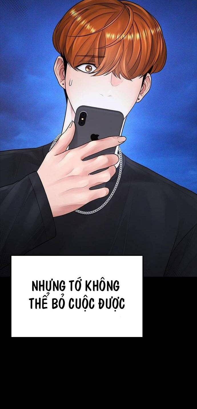 Chương 71 - Trang 29
