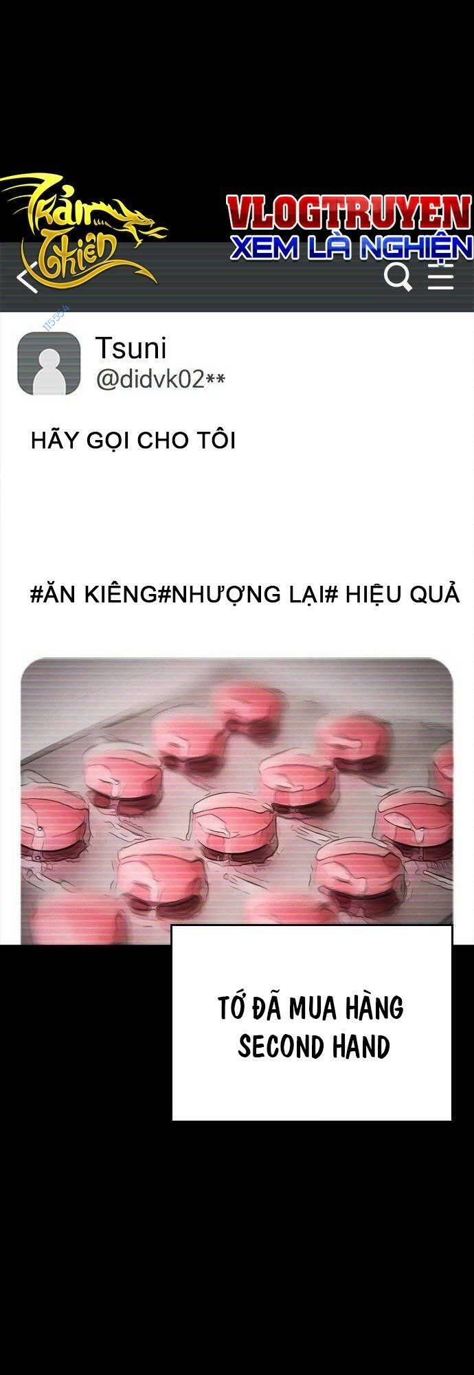 Chương 71 - Trang 30