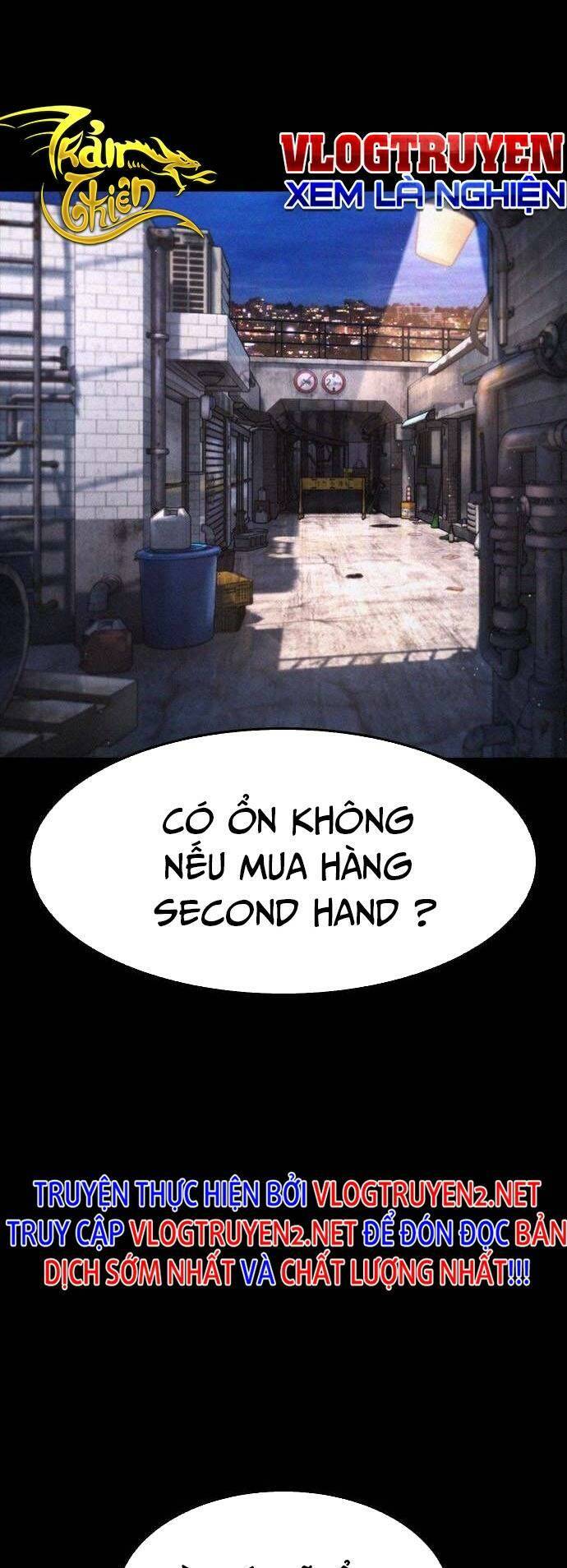 Chương 71 - Trang 31