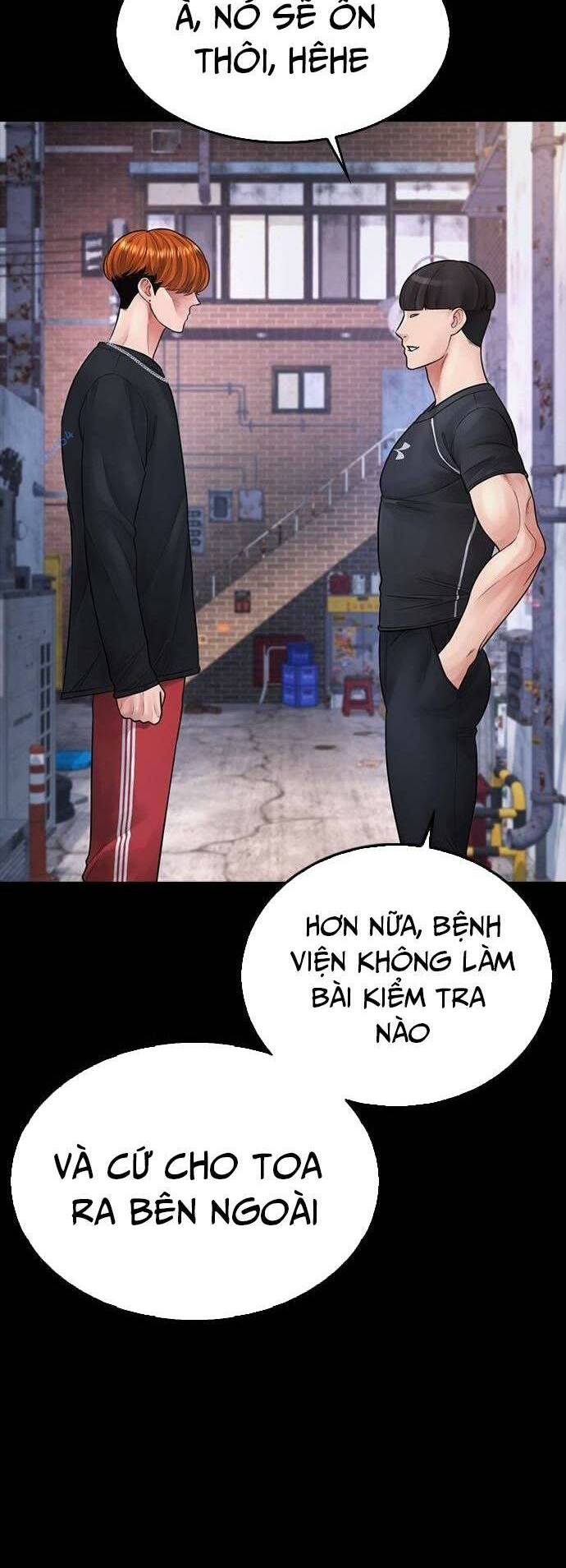 Chương 71 - Trang 32