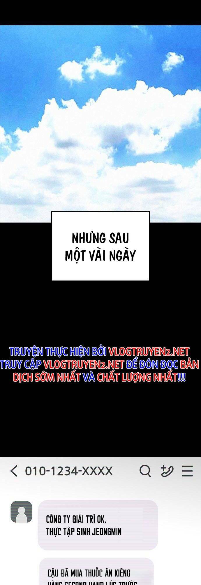 Chương 71 - Trang 34