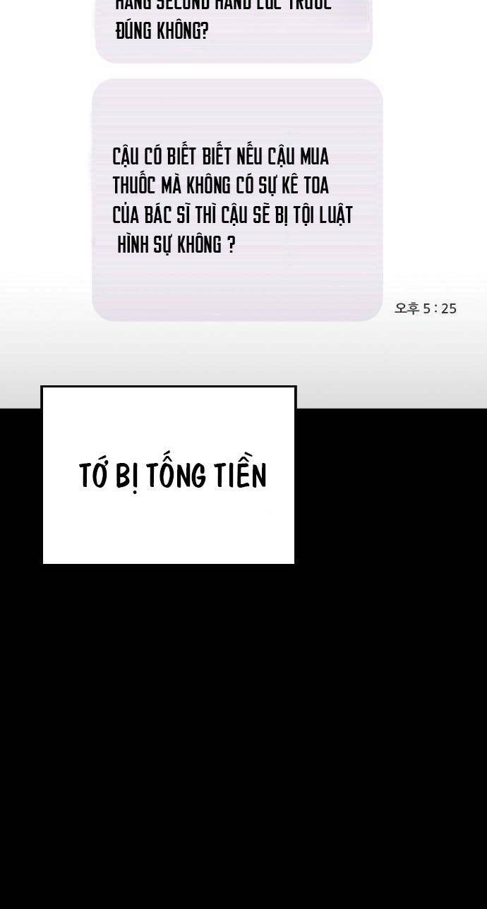 Chương 71 - Trang 35