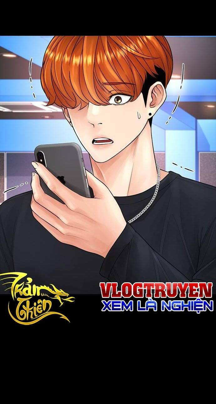 Chương 71 - Trang 36