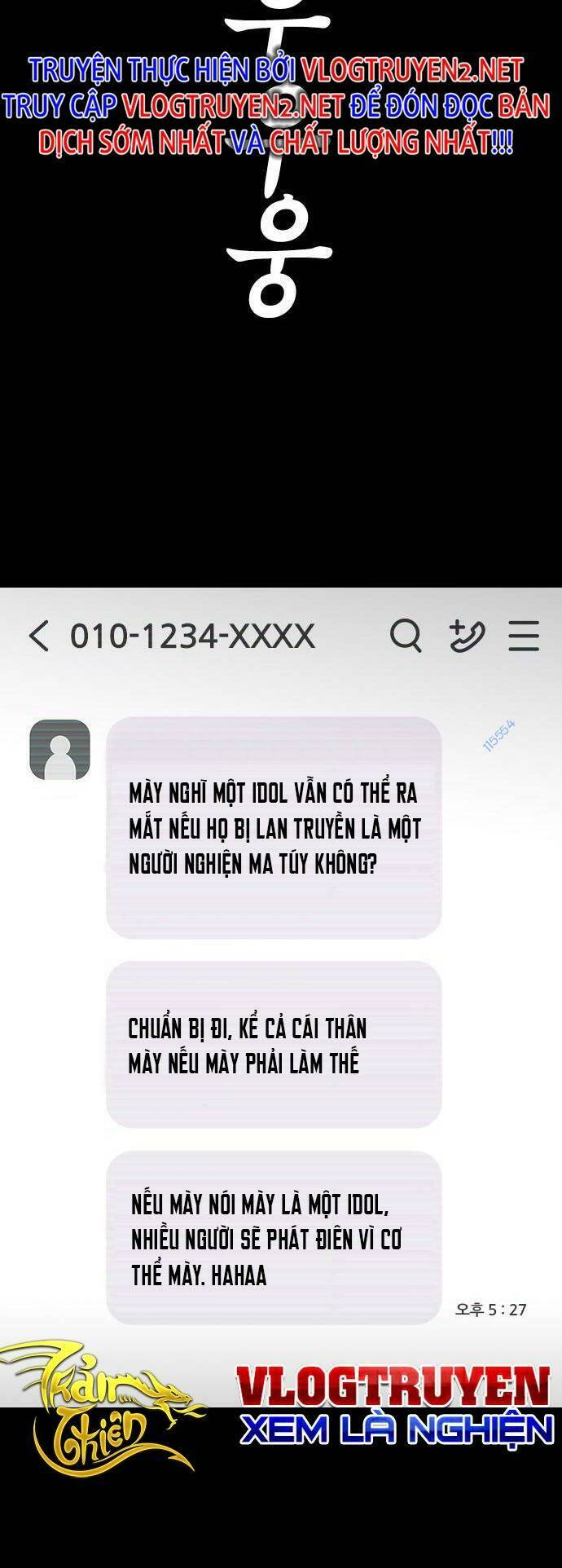 Chương 71 - Trang 38