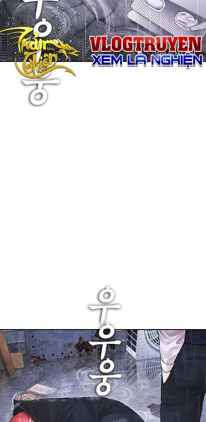Chương 71 - Trang 5