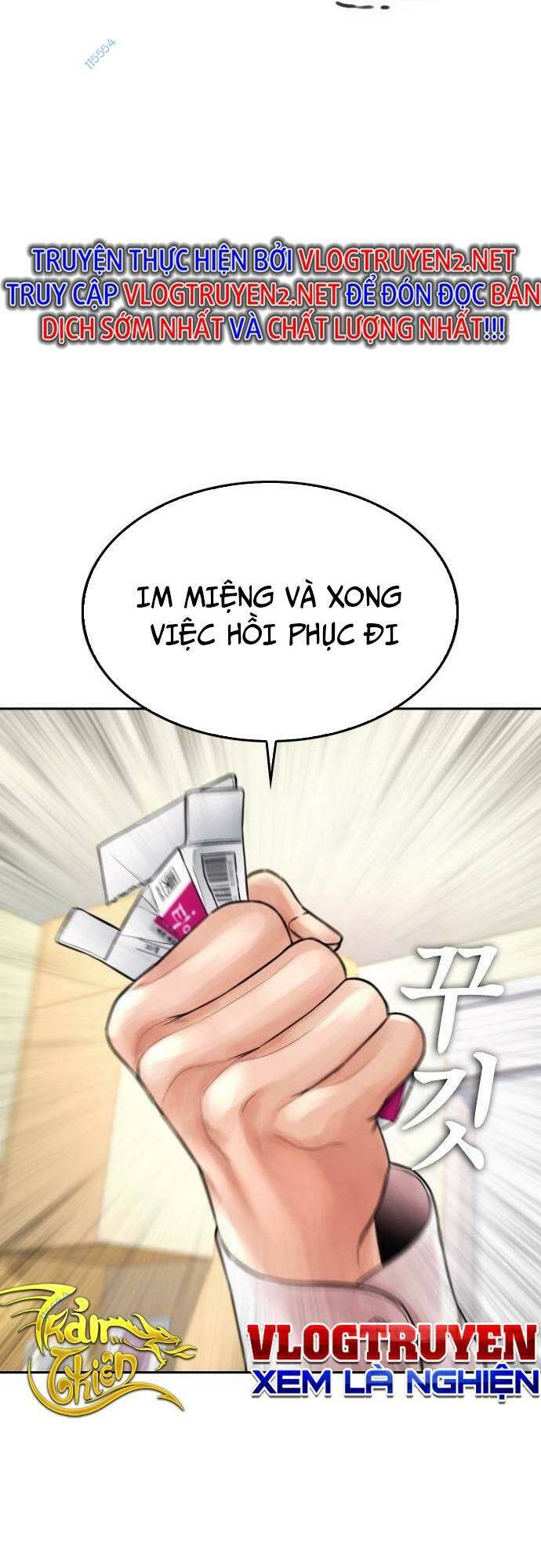 Chương 71 - Trang 44