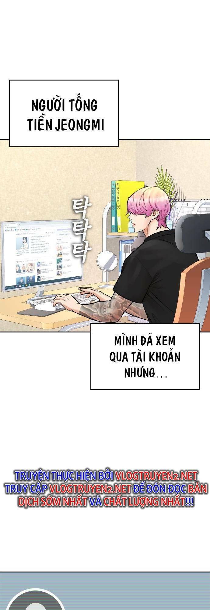 Chương 71 - Trang 48