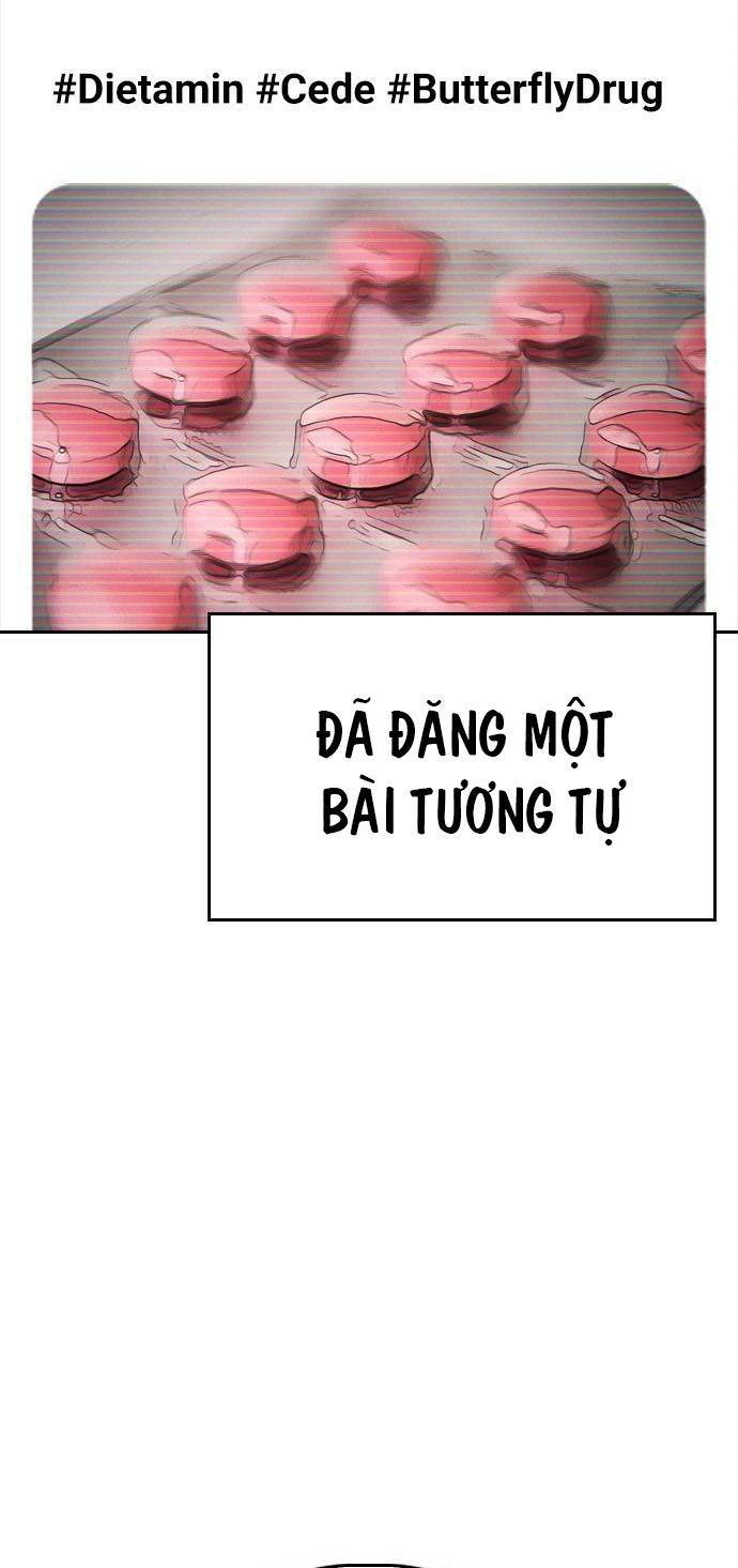 Chương 71 - Trang 50