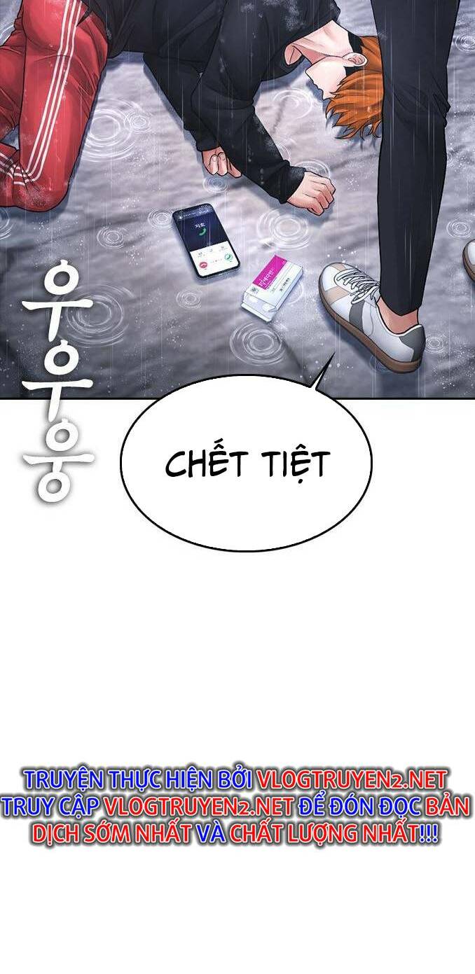 Chương 71 - Trang 6