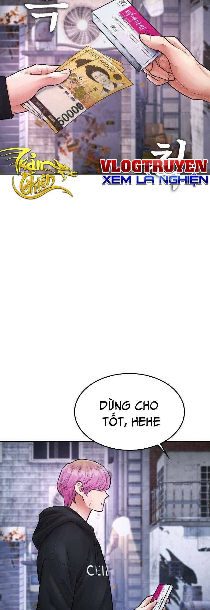 Chương 71 - Trang 53