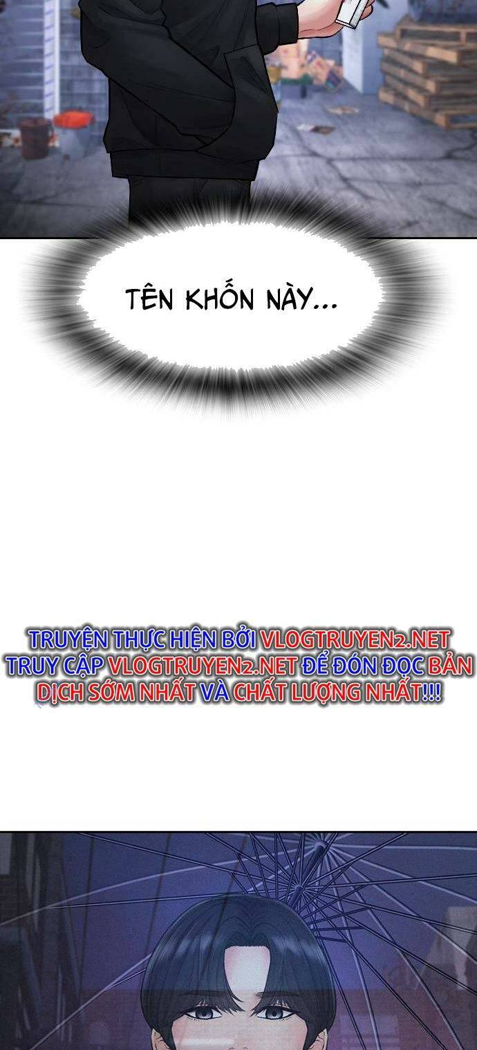 Chương 71 - Trang 54