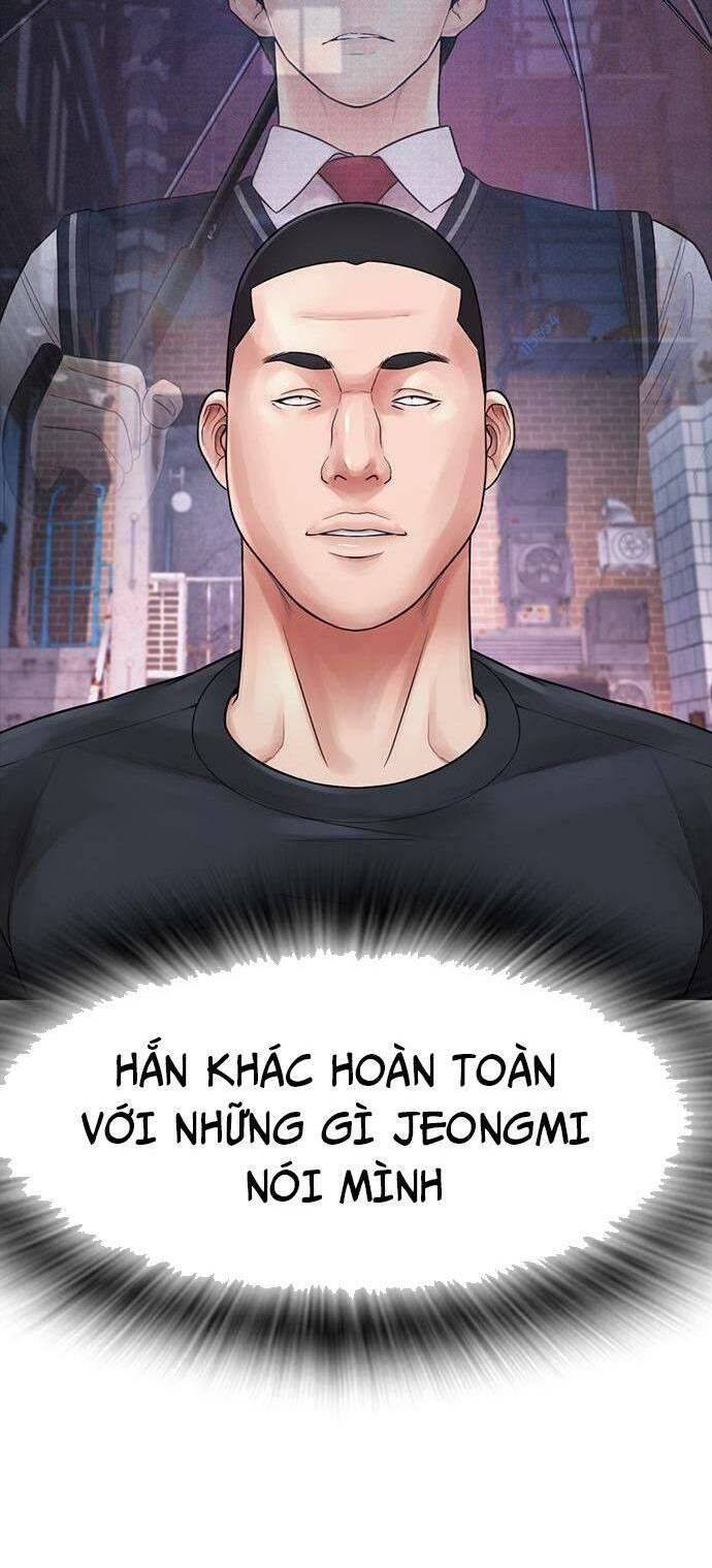 Chương 71 - Trang 55