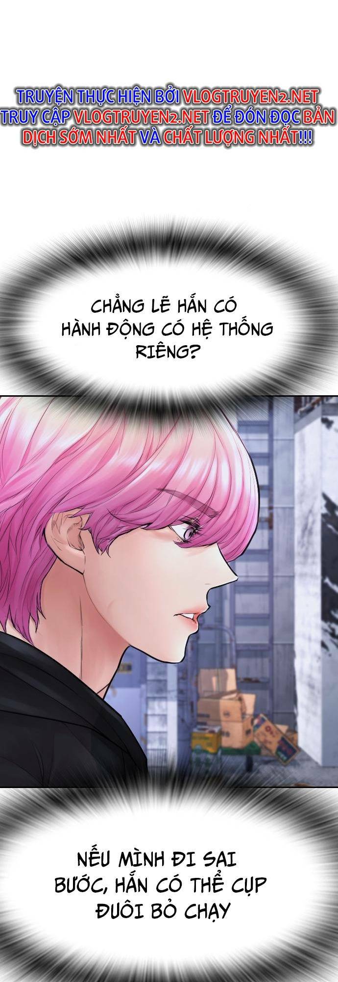 Chương 71 - Trang 56