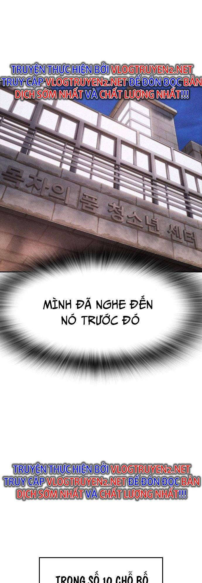 Chương 71 - Trang 63