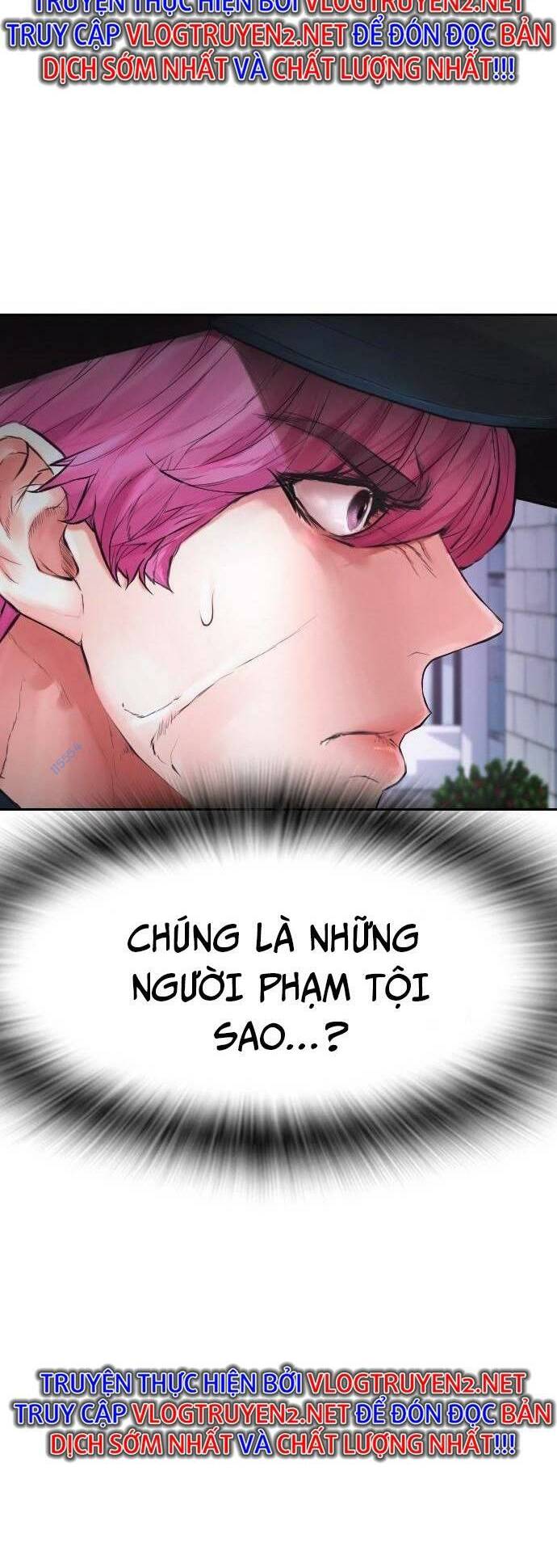 Chương 71 - Trang 67
