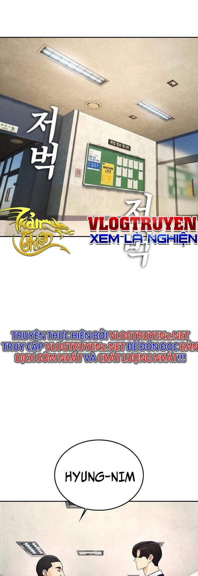 Chương 71 - Trang 68