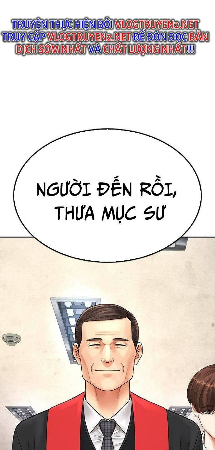 Chương 71 - Trang 74
