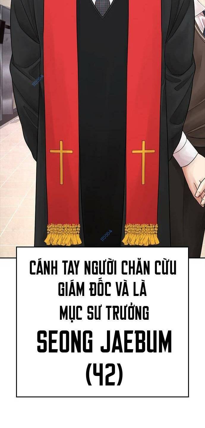 Chương 71 - Trang 75