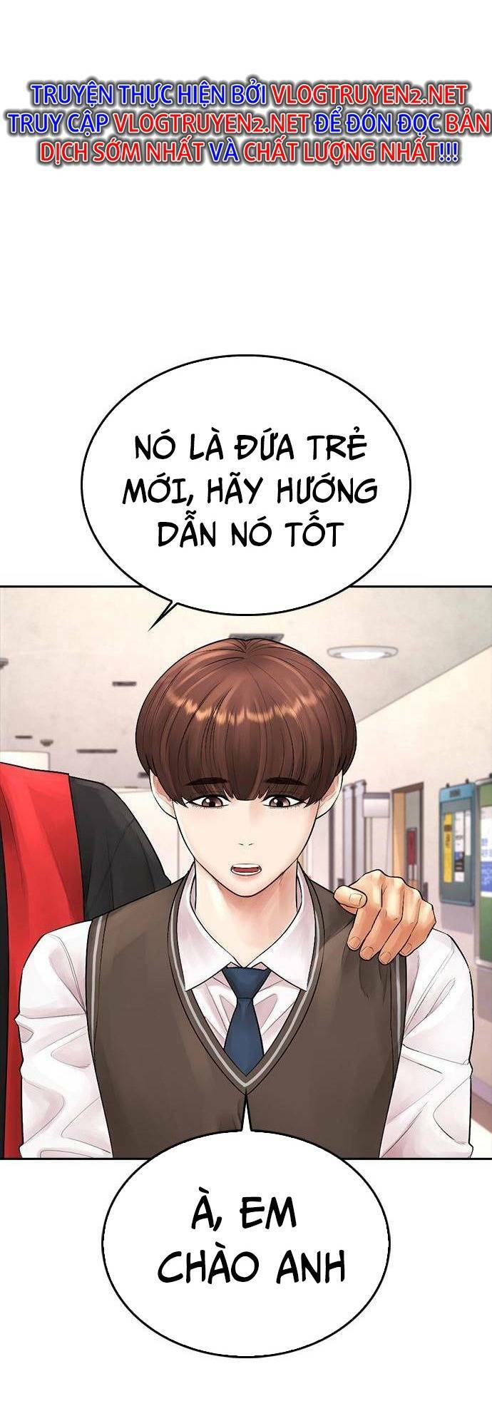 Chương 71 - Trang 76