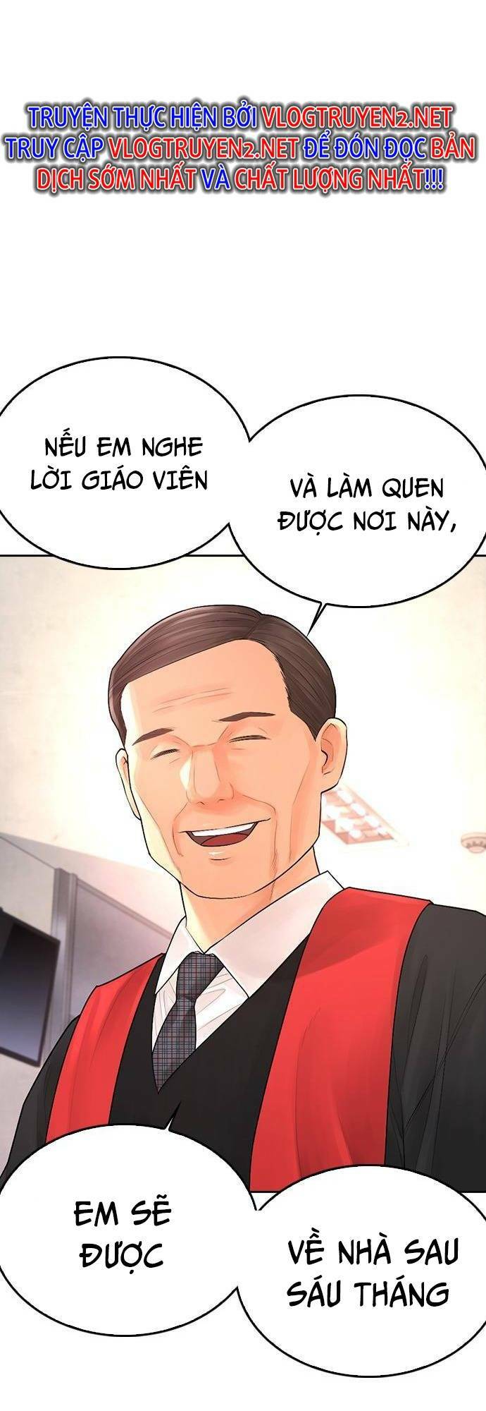Chương 71 - Trang 77