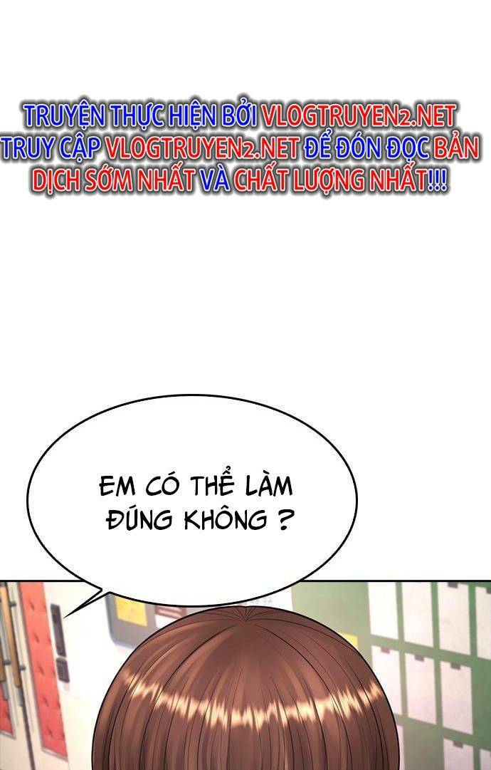 Chương 71 - Trang 78