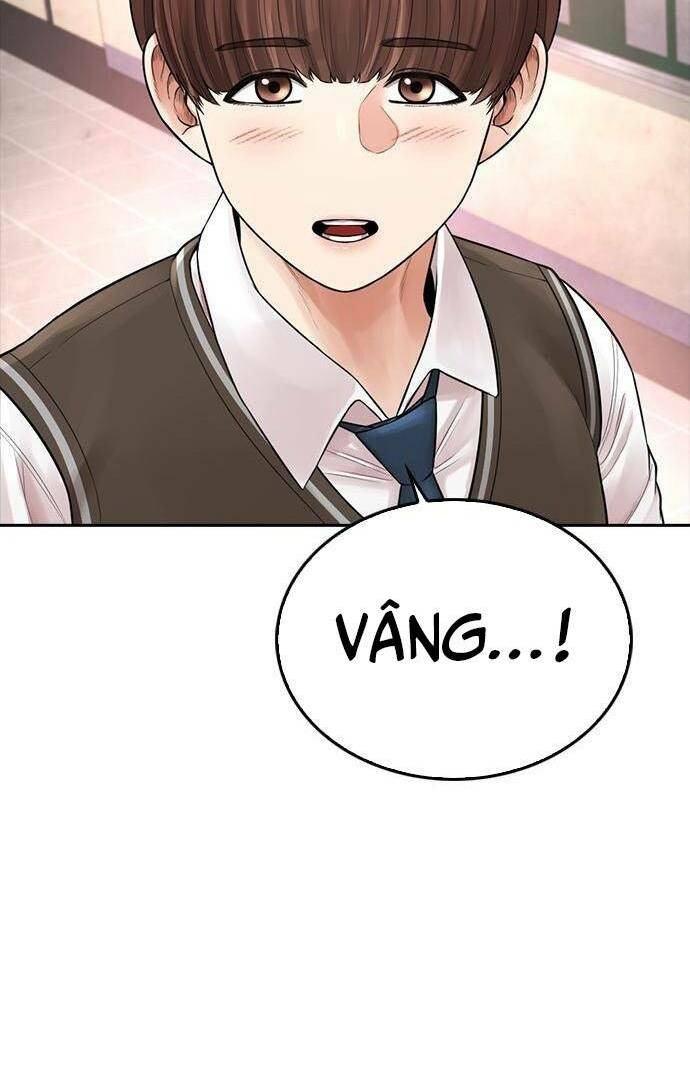 Chương 71 - Trang 79