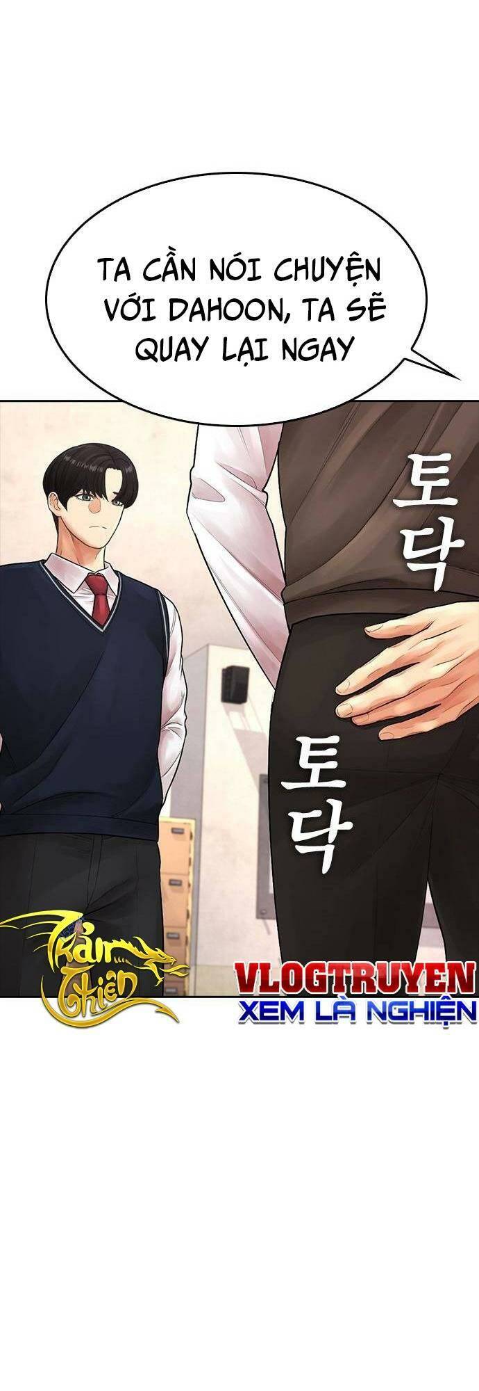 Chương 71 - Trang 81