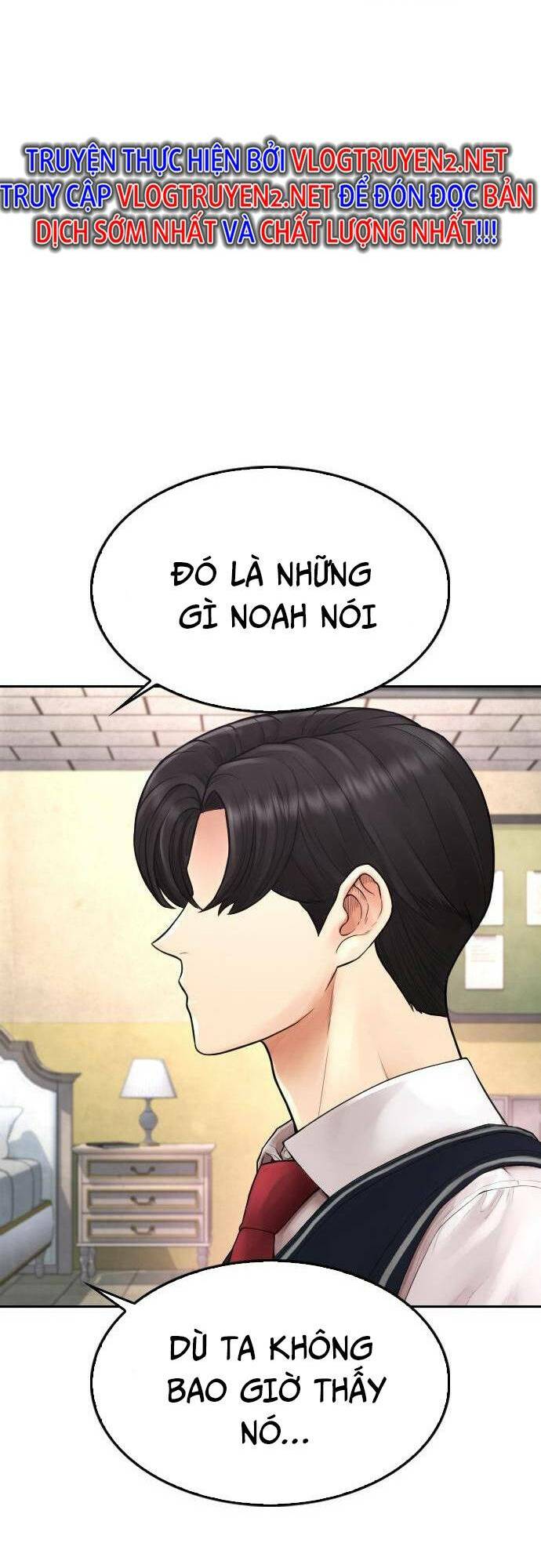 Chương 71 - Trang 86
