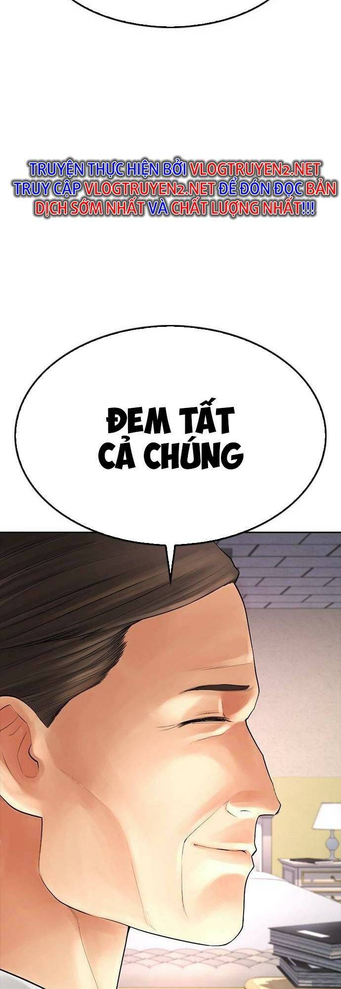 Chương 71 - Trang 88