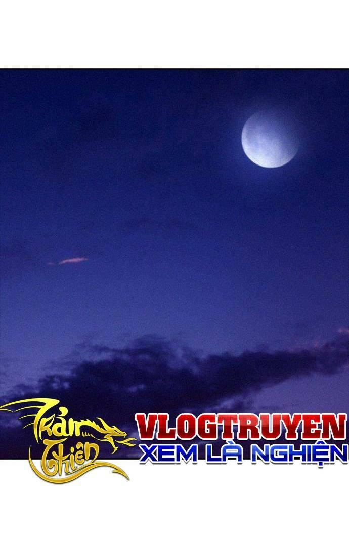 Chương 71 - Trang 90