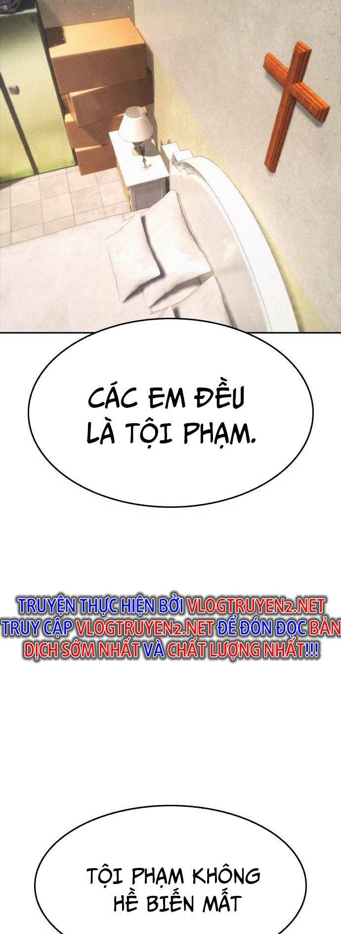 Chương 71 - Trang 92