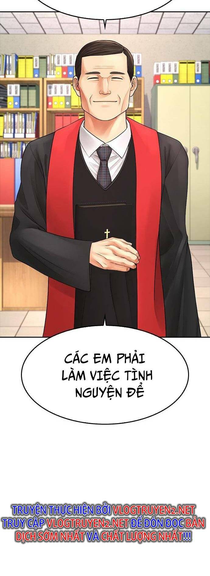 Chương 71 - Trang 93