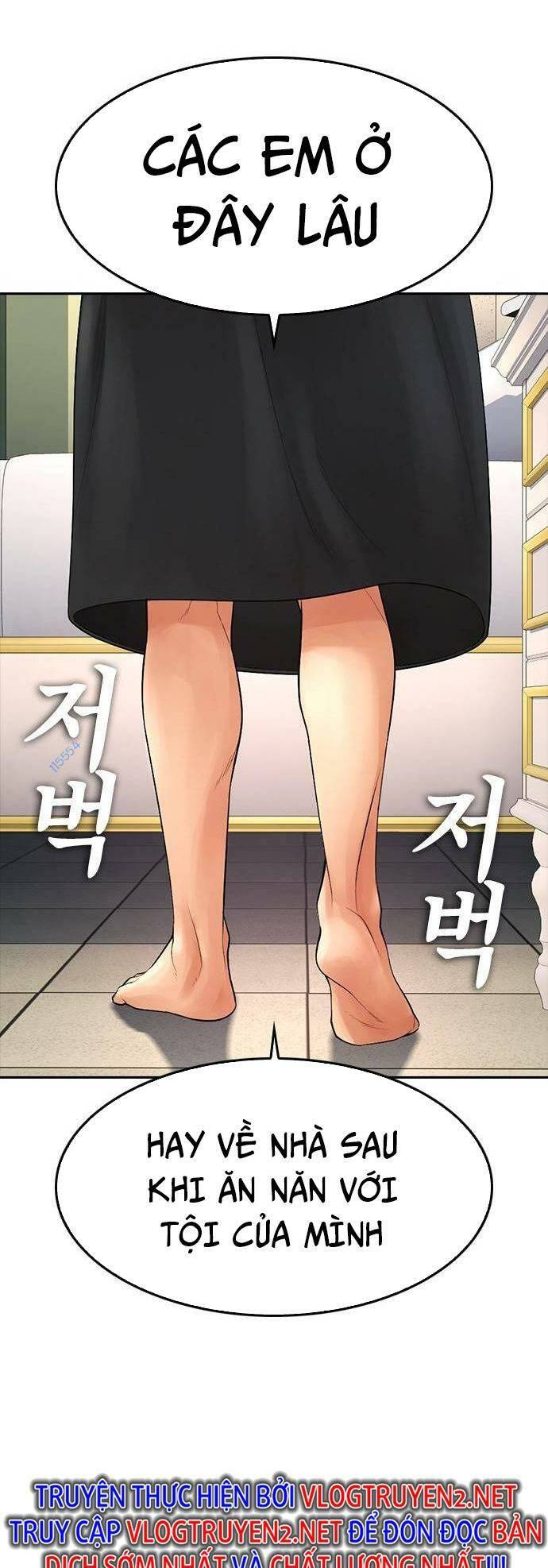 Chương 71 - Trang 95