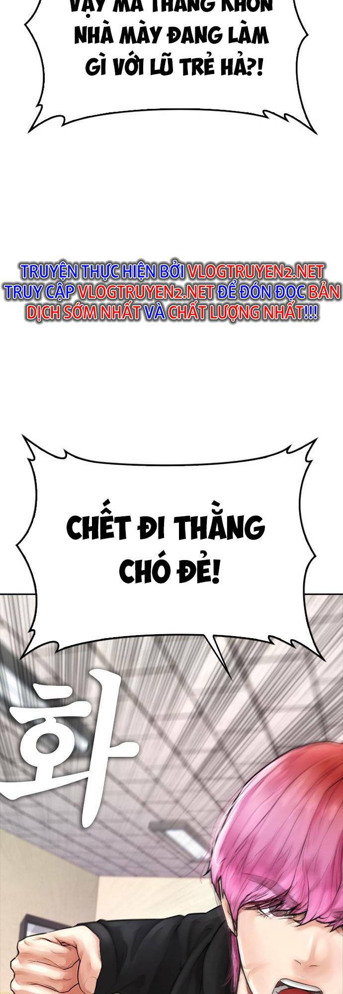 Chương 72 - Trang 13