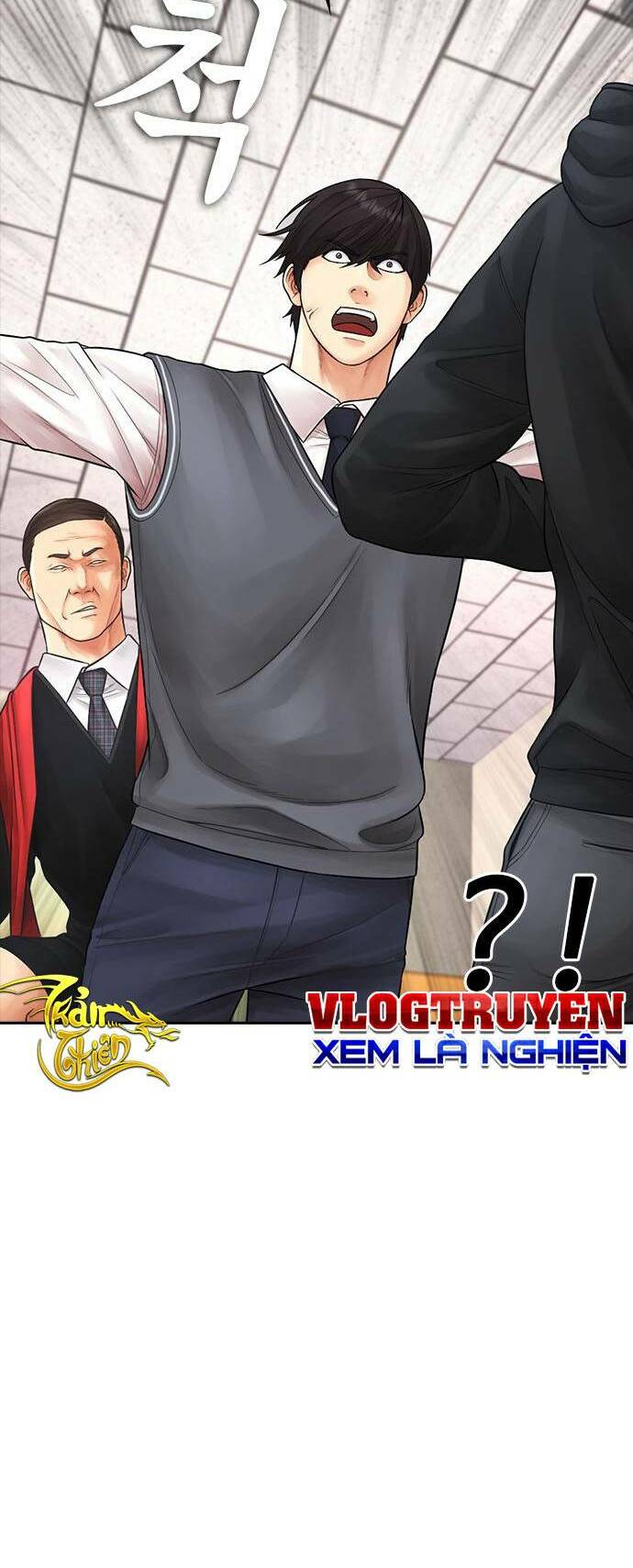 Chương 72 - Trang 15