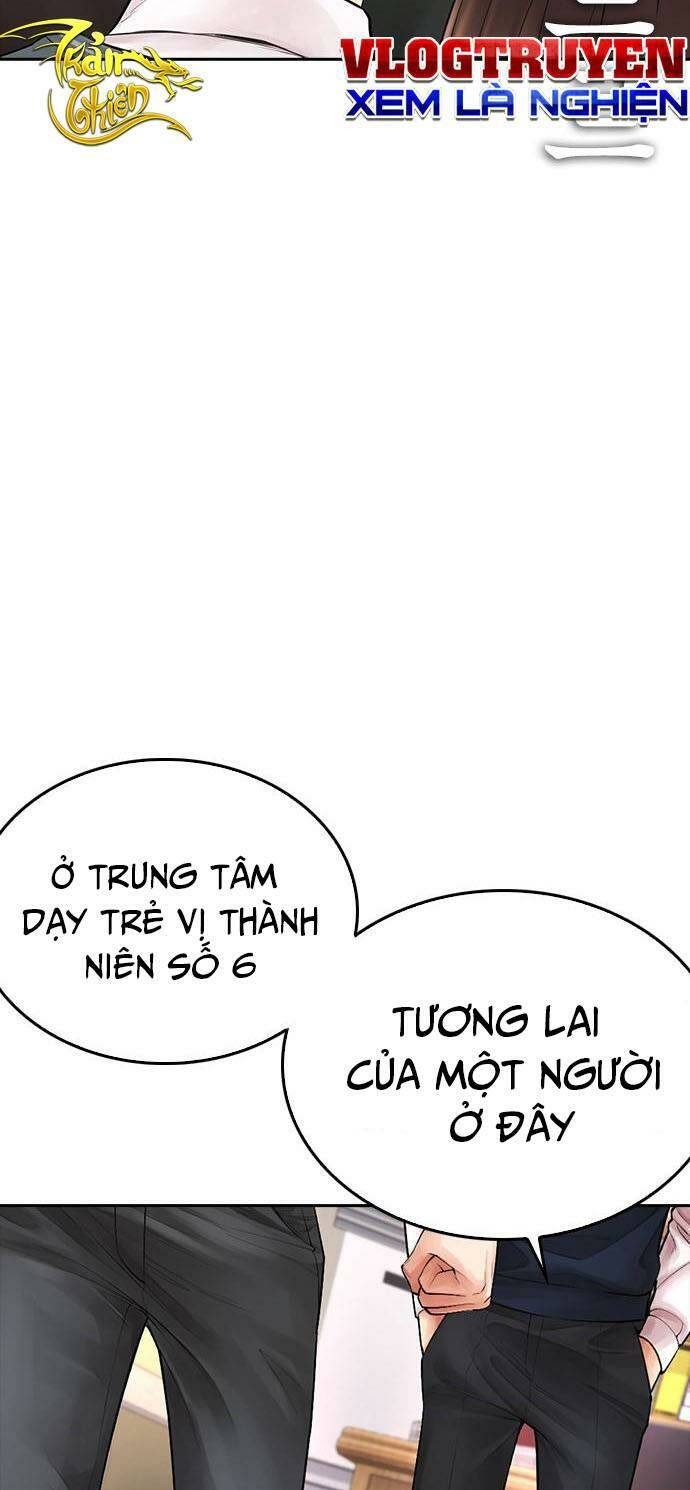 Chương 72 - Trang 19