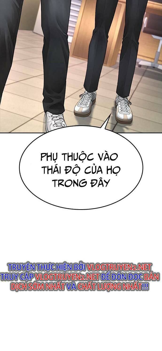 Chương 72 - Trang 20