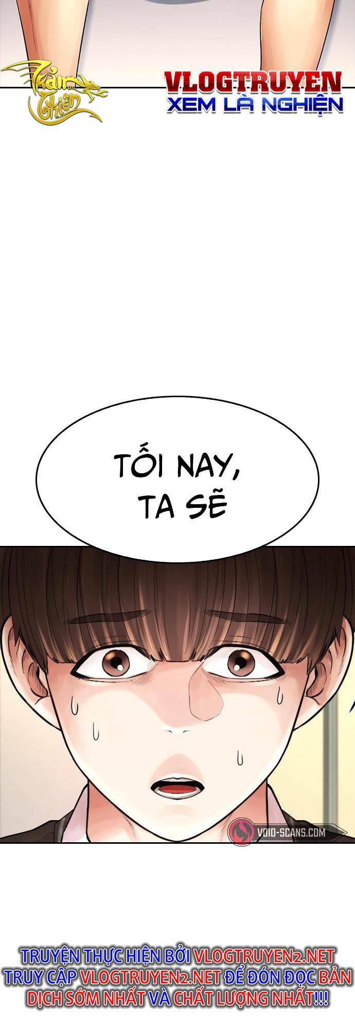 Chương 72 - Trang 3