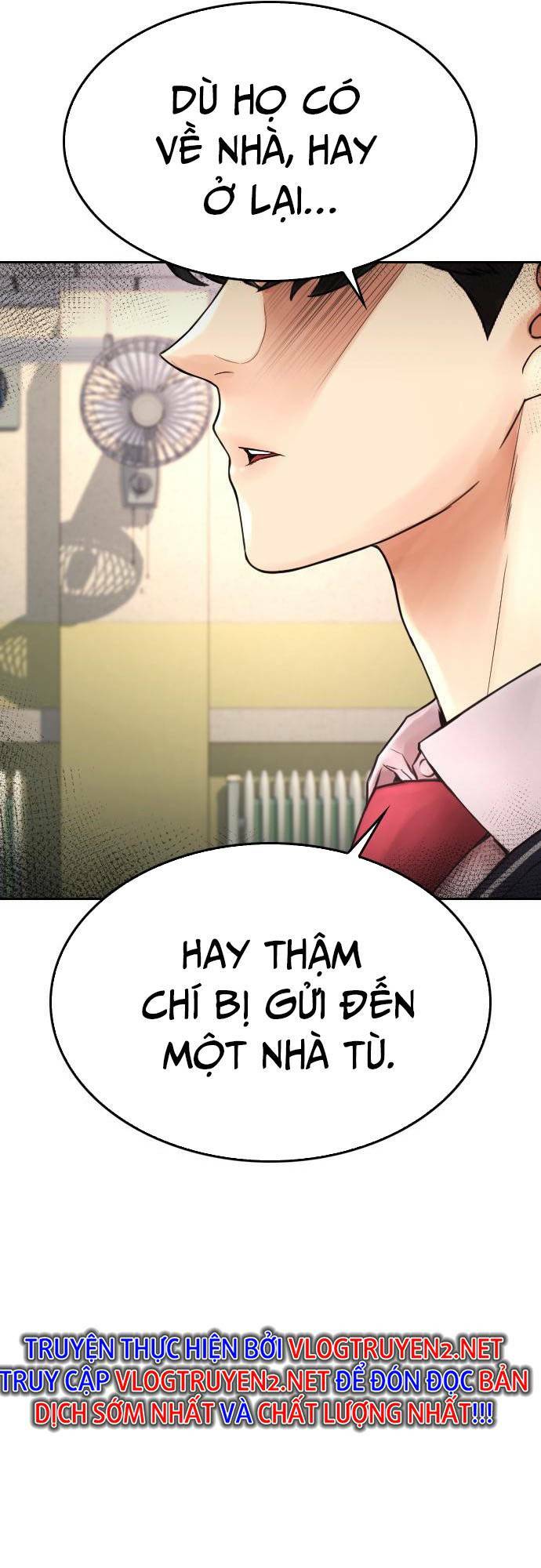 Chương 72 - Trang 21