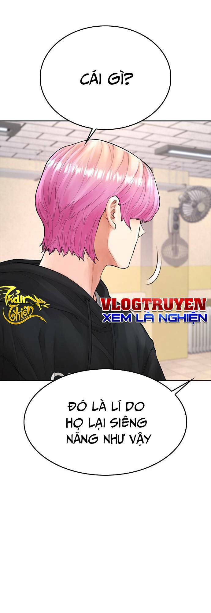Chương 72 - Trang 22